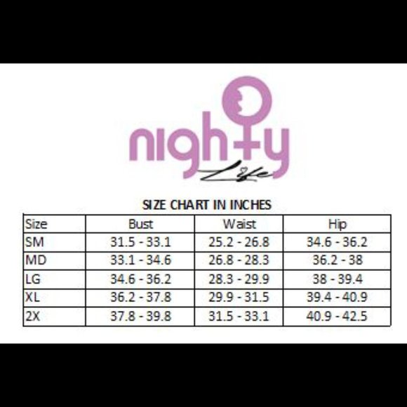 Hypnotic String Teddy/ Bodysuit - Picture 5 of 5